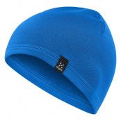 Haglöfs Betula Beanie Electric Blue