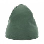 Haglöfs Betula Beanie Fjell Green