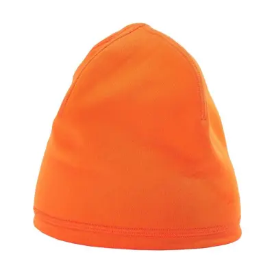 Haglöfs Betula Beanie Flame Orange Flame Orange XS/S
