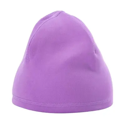 Haglöfs Betula Beanie Purple Ice Purple Ice S/M