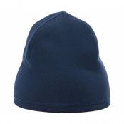 Haglöfs Betula Beanie Tarn Blue