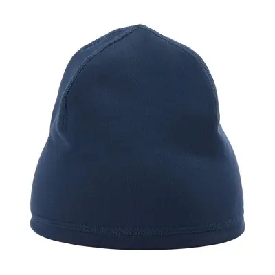 Haglöfs Betula Beanie Tarn Blue Tarn Blue XS/S