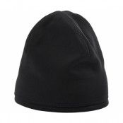 Haglöfs Betula Beanie True Black