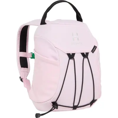 Haglöfs Corker Junior Fresh Pink