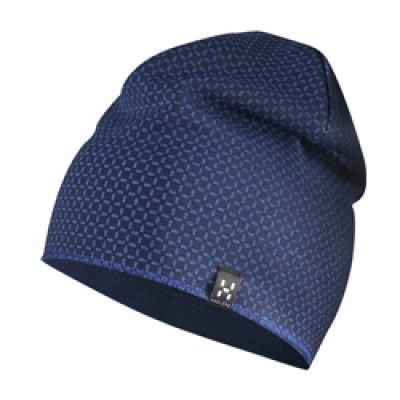 Haglöfs Fanatic Print Cap