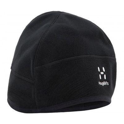 Haglöfs Infinium Beanie