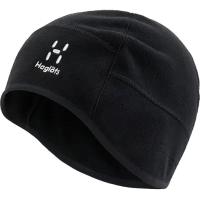 Haglöfs Infinium Beanie mössa