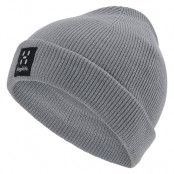 Haglöfs Malung Beanie Concrete