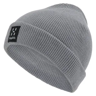 Haglöfs Malung Beanie mössa