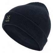 Haglöfs Malung Beanie Tarn Blue