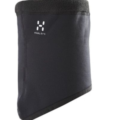 Haglöfs Neck Gaiter
