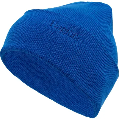 Haglöfs Outsiders Beanie Northern Blue