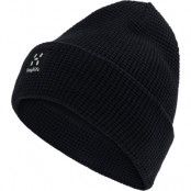 Haglöfs Thermal Beanie Tarn Blue/True Black