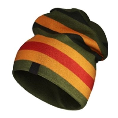 Haglöfs Twice Beanie