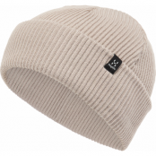 Haglöfs Unisex Vassi Beanie Sand