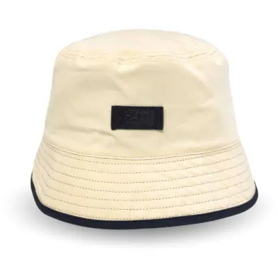 Halti Blosis II Bucket vuxen mössa