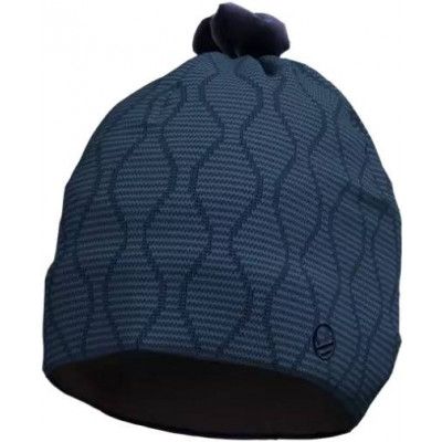 Halti Mutka Beanie