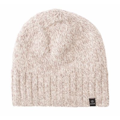 Hanna, Heather Atmosph, Onesize,  Kepsar