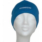 Dobsom Hat Blue