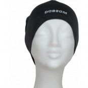 Dobsom Hat Black