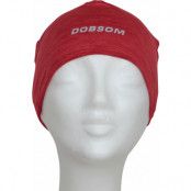 Dobsom Hat Red