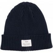 Hat - Ojacques, Insignia B, Onesize,  Solid