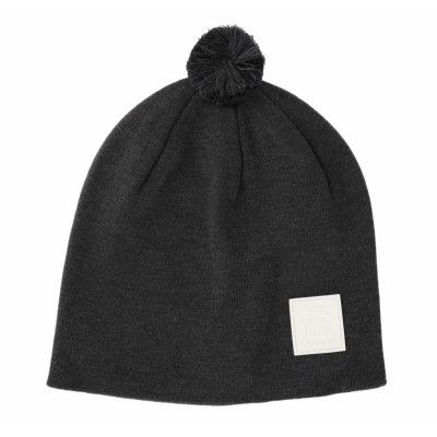 Hat Tradition, Nine Iron, Onesize,  Pannband