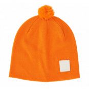 Hat Tradition, Orange Popsicle, Onesize, Pannband