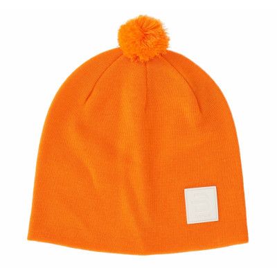 Hat Tradition, Orange Popsicle, Onesize,  Pannband