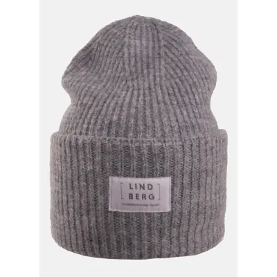 HAVEN BEANIE, REFLECTIVE