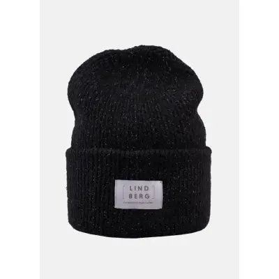 HAVEN BEANIE, REFLECTIVE
