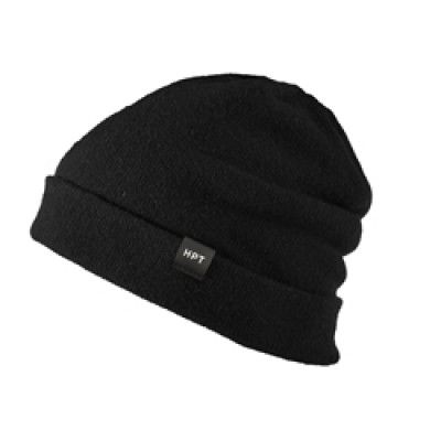Heimplanet Beanie Notus