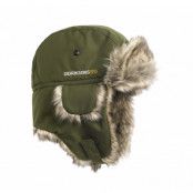 Helge Kids Hat, Peat, 54,  Didriksons