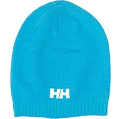 Helly Hansen Brand Beanie