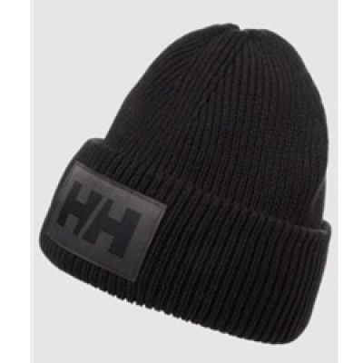 Helly Hansen HH Box Beanie