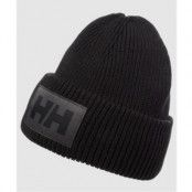 Helly Hansen HH Box Beanie Black