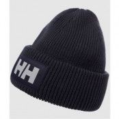 Helly Hansen HH Box Beanie Navy