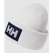 Helly Hansen HH Box Beanie Nimbus Cloud