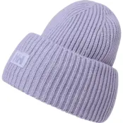 Helly Hansen HH Rib Beanie Bright Lavender