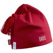 Helly Hansen K Velocity Beanie