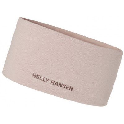 Helly Hansen Light Headband