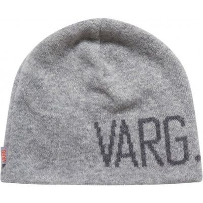 Hemavan Beanie