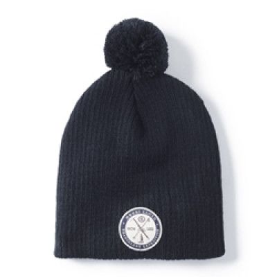 Henri Lloyd Kier Hat