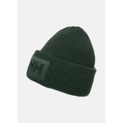 HH BOX BEANIE