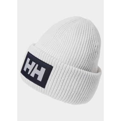 HH BOX BEANIE
