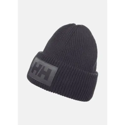 HH BOX BEANIE