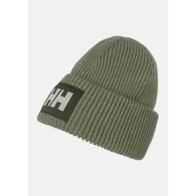 HH BOX BEANIE