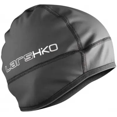 Hiko Sport Hiko Lars Cap