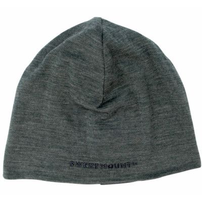 Himalaya Merino Beanie Sr, Olive, Onesize,  Kollektion Himalaya