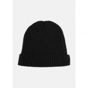 Hipp Cap